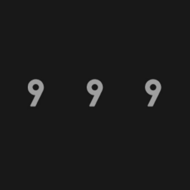 Finn209 profile picture