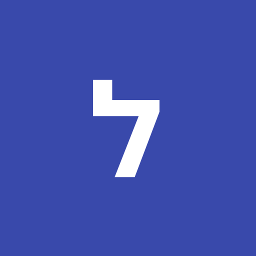 Xd92 profile picture