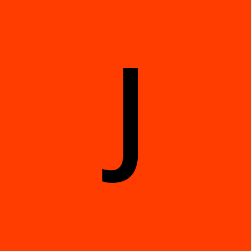 jw4ad profile picture