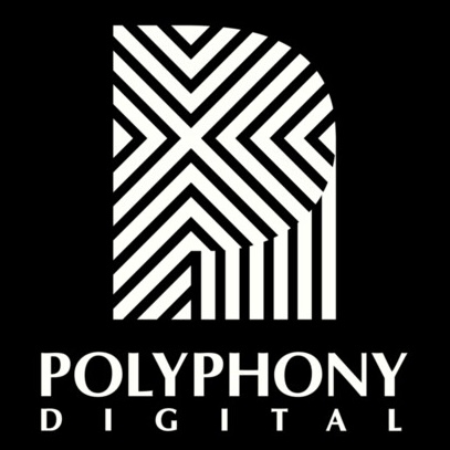 PolyphonyDigital profile picture