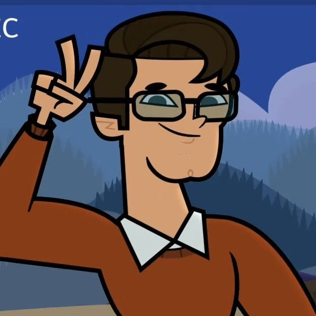Oliver320 profile picture