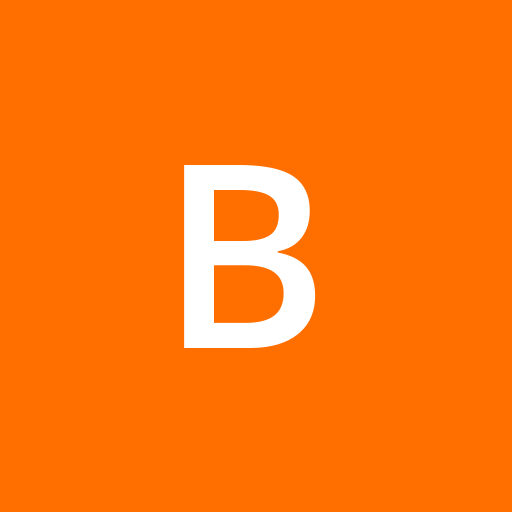 Brandon359 profile picture