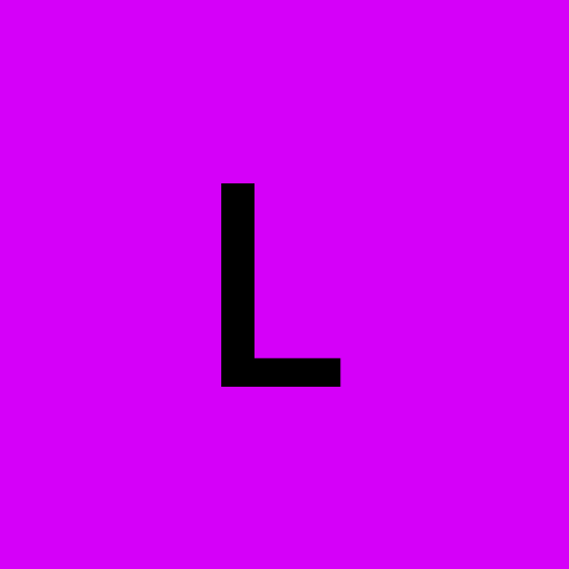 LeiracelAnneUmali profile picture