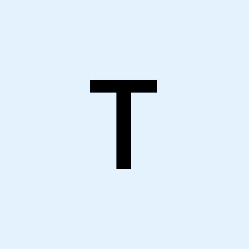 tetegacha648 profile picture