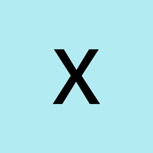 xia7 profile picture