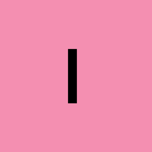 i8piyrgvlqp4d profile picture