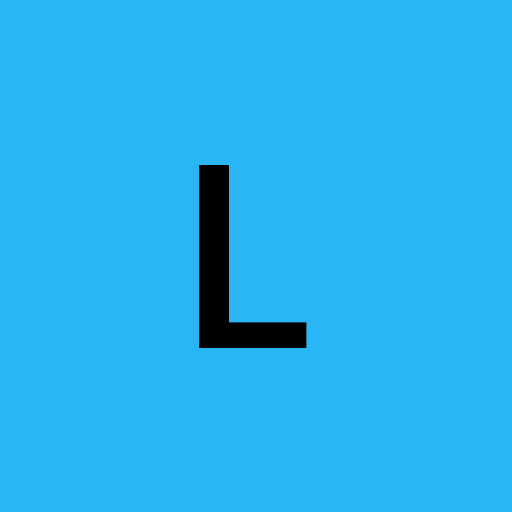 LeonQuiones profile picture