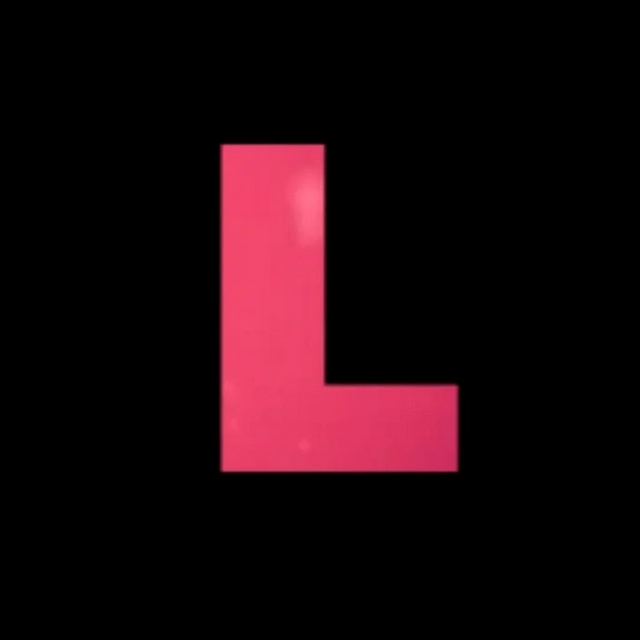 AllRequestsAreClosedForLalebMations profile picture