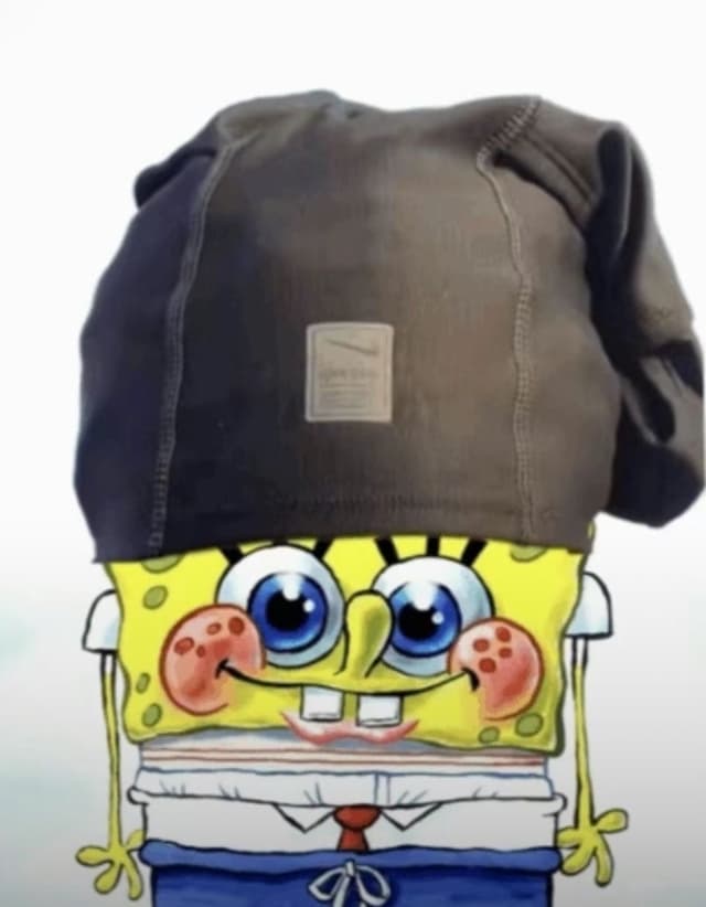 NEVES profile picture