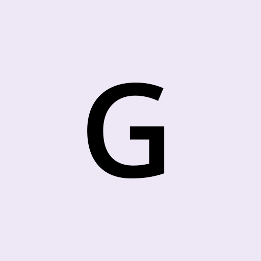 Goon13 profile picture