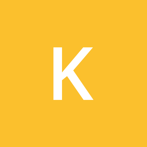 kaisk profile picture