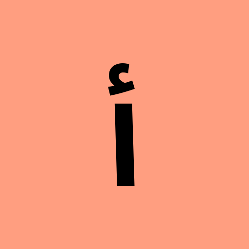 jackfruitstrawberry47422 profile picture