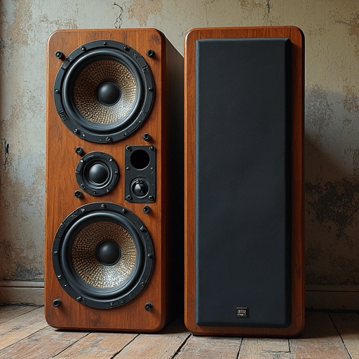 Msicacover profile picture