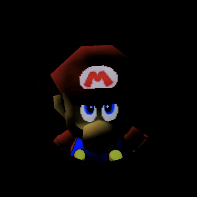 Dandavv0 profile picture