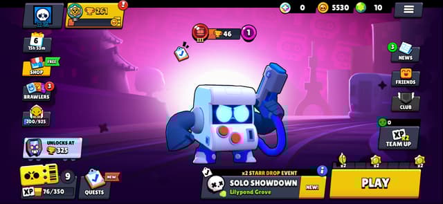 豆腐 profile picture