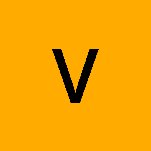 VegaBlanco profile picture
