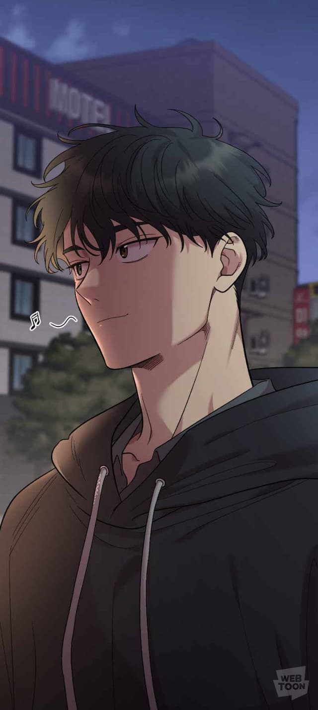 🌊.•°julie°•.🌊 profile picture