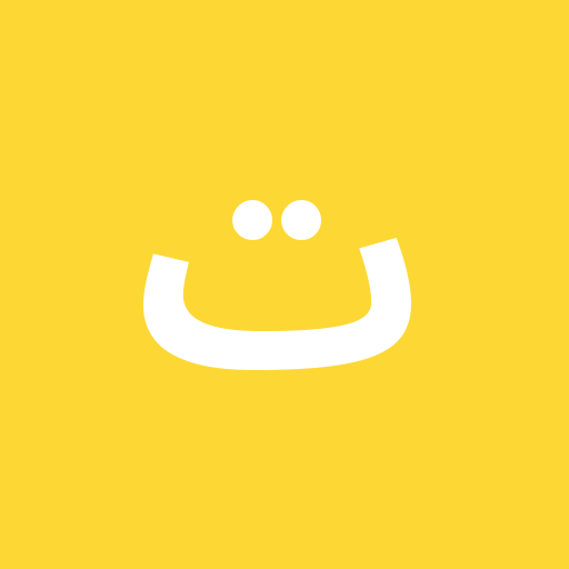 peachchestnut11632 profile picture