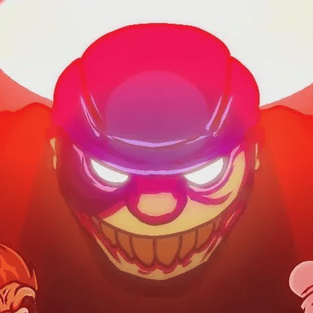 Aethosfan profile picture