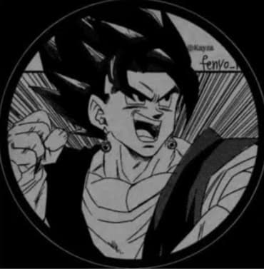 mitias:v profile picture