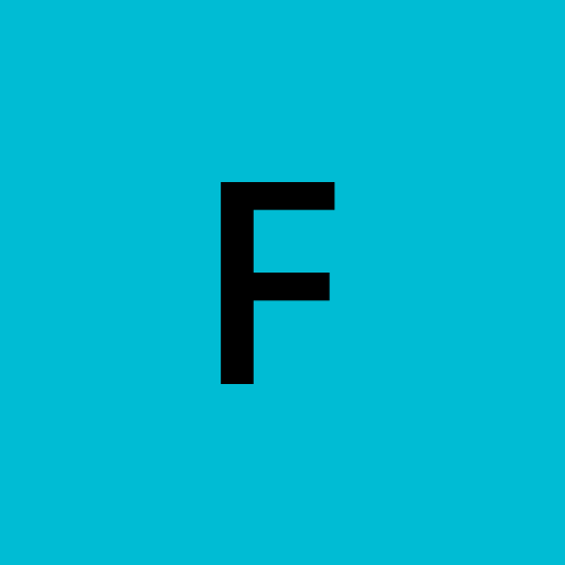 Fin_fish profile picture