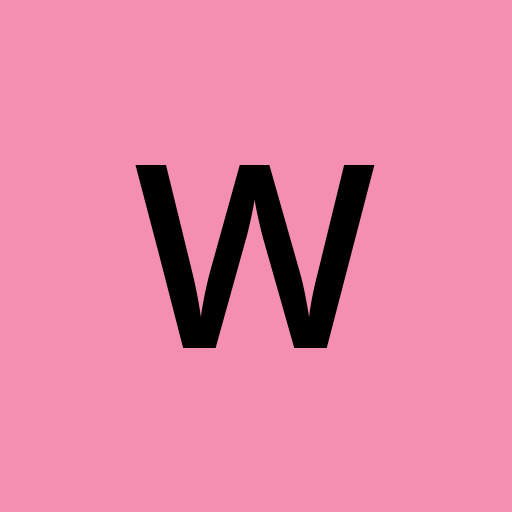 Wes56 profile picture