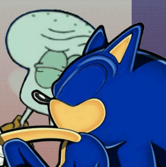 NataKudosz profile picture