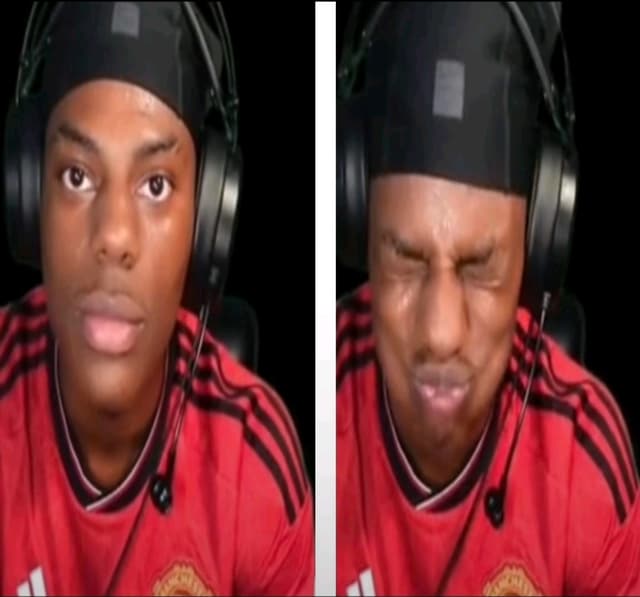 deeluvmashups profile picture