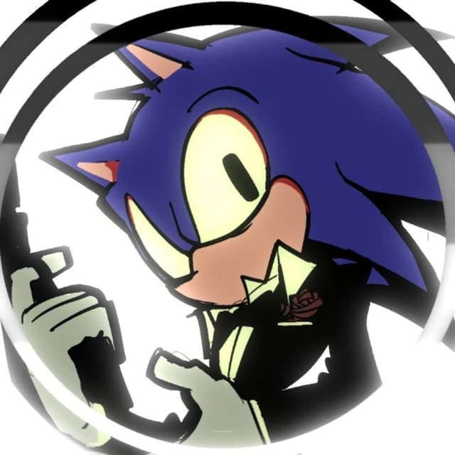 ViberM1ke profile picture