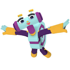 MetaLuke profile picture