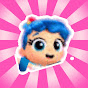 TrueFan2023 profile picture