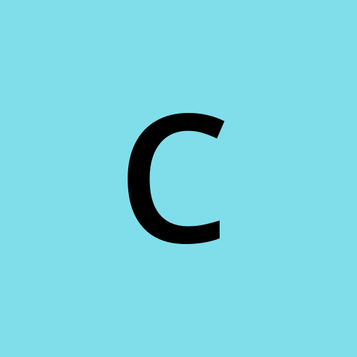 Corn12 profile picture