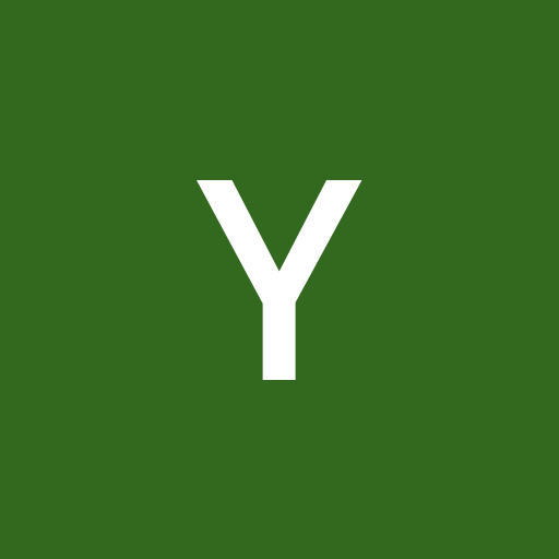 Yeonaeditor profile picture