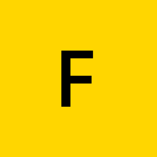 fertuman profile picture