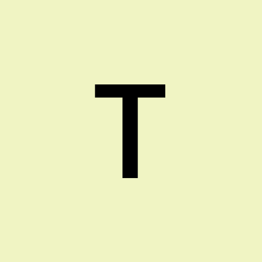 tefos1234uy profile picture