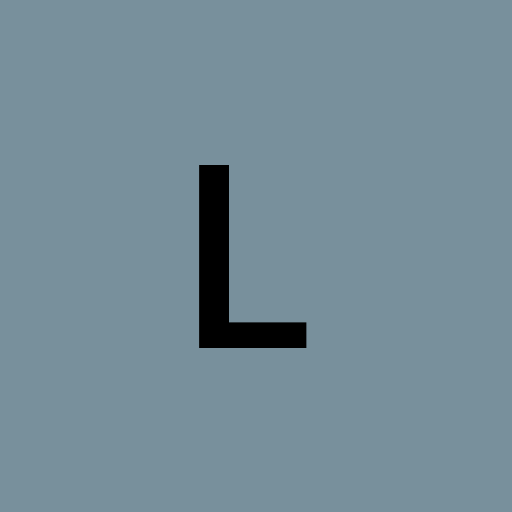 Luvannasantos profile picture
