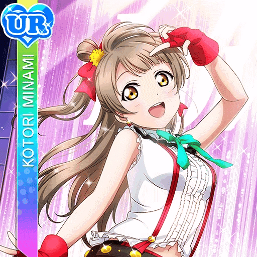LexiHoshiko profile picture