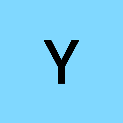 YashaHan profile picture
