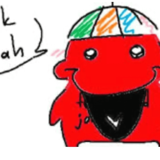 C00lkidD680 profile picture