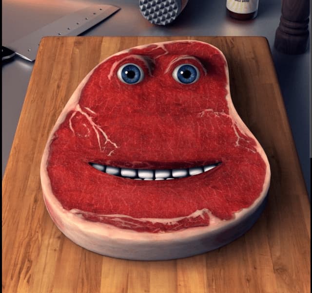 ö profile picture