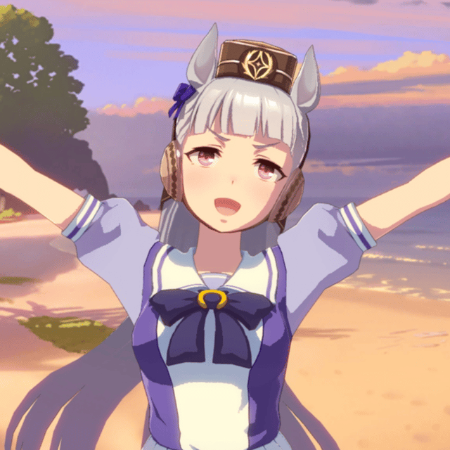 TheRubick profile picture