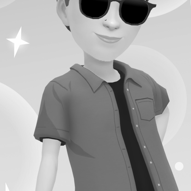 GreyWolf18 profile picture