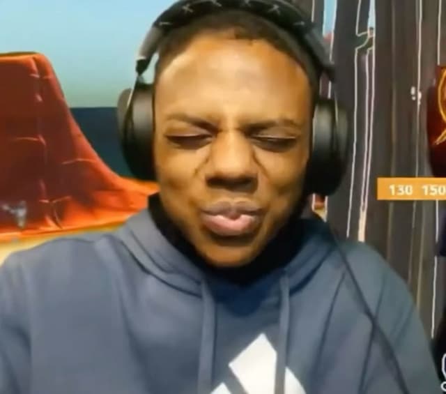 6741dudeman profile picture