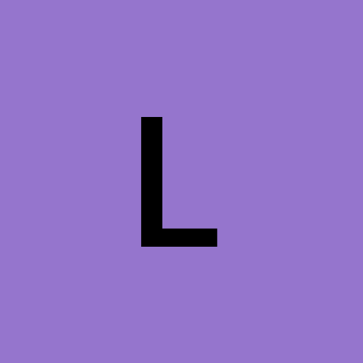 LucaCureton profile picture