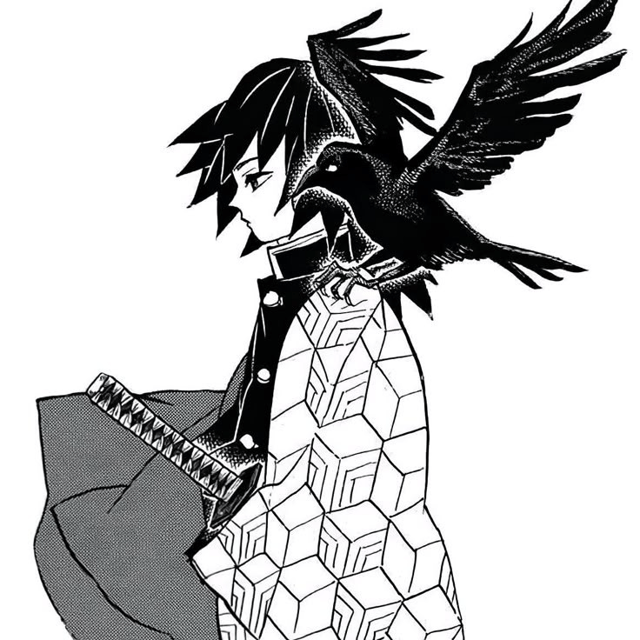 iSayoQu profile picture