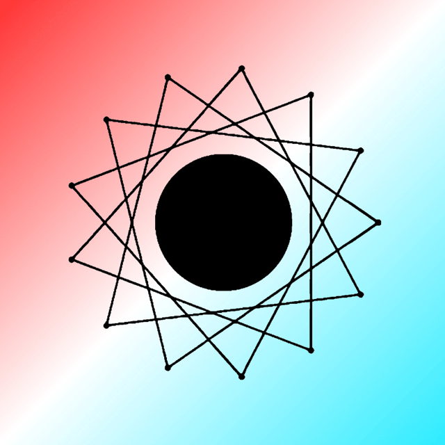 NeonKokoro profile picture