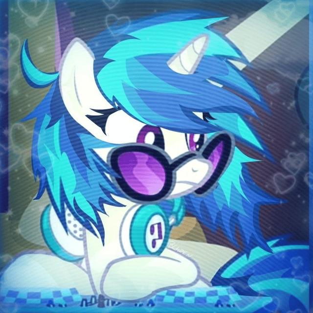 ZXMusic profile picture