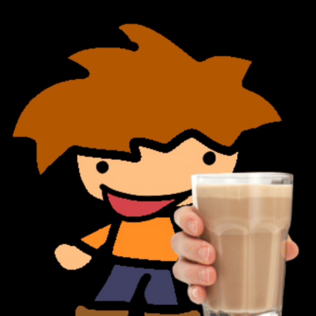 Octeben profile picture