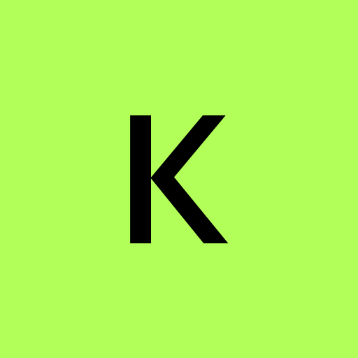 кошакобрыган profile picture