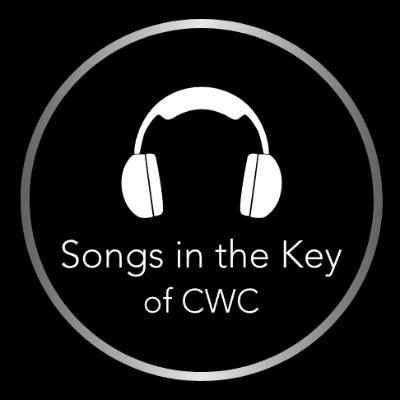 SongsintheKeyofCWC profile picture